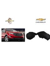 Chevrolet Equinox 2021 qanad altlığı — Ehtiyat hissələri və aksesuarlar