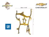 Chevrolet sinə araqatı — Avtomobil