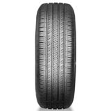 Envoy Tordera HT 100H MS təkəri 21570 R16 — Otomobil