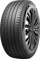 SAILUN ATREZZO ELITE EV 98W XL 21555 R17 — Wheels