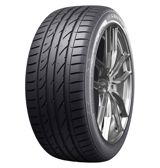 SAILUN ATREZZO ZSR SUV 111Y XL TL təkəri 29540 R21 — Ehtiyat hissələri və aksesuarlar