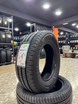 ENVOY VERTRA 115113T şinləri 23565R16C — Ehtiyat hissələri və aksesuarlar