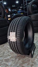 Nankang NEX1 EV 108Y XL EV ZR şinləri 26545R20 — Авто