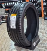 PIRELLI PZero PZ4 Luxury şinləri 27535 R22 — Avtomobil