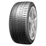 RoadX RxQuest SU01 105Y TL təkəri 25545 R20 — Ehtiyat hissələri və aksesuarlar
