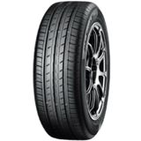 YOKOHAMA BluEarthES32 91H təkərləri 19565R15 — Avtomobil