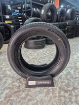 DUNLOP Grandtrek ST30 şinləri 22560 R18 — Ehtiyat hissələri və aksesuarlar