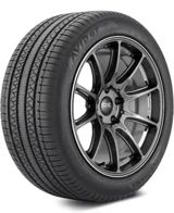 YOKOHAMA AVID GT S35 97V MS təkəri 22555 R17 — Ehtiyat hissələri və aksesuarlar