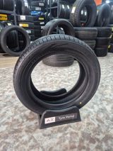 DUNLOP SP Sport LM705 şinlər 21555 R17 — Cars