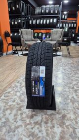 SAILUN ATREZZO TOURING LS 99T TL təkərləri 22560 R17 — Ehtiyat hissələri və aksesuarlar