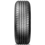 ZR ENVOY ATERNA 98Y XL təkəri 22550 R17 — Otomobil