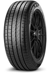 PİRELLİ Cinturato P7 100Y XL RunFlat təkəri 27535 R19 — Ehtiyat hissələri və aksesuarlar