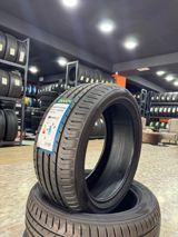 ZR Envoy Motiva 97Y XL şinləri 24540 R18 — Ehtiyat hissələri və aksesuarlar