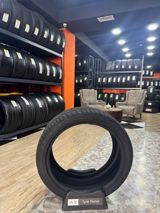 SAILUN ATREZZO ZSR SUV 108Y XL təkərləri 27540 R22 — Ehtiyat hissələri və aksesuarlar