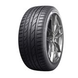 SAILUN TURISMO SU58 98W XL TL təkəri 22550 R17 — Ehtiyat hissələri və aksesuarlar