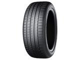 BMW şinləri 27540 R18 YOKOHAMA ADVAN Sport V107E 103Y reinf  XL ZR — Ehtiyat hissələri və aksesuarlar