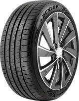 DUNLOP SP Sport Maxx 060 təkər 31535 R20 — Ehtiyat hissələri və aksesuarlar