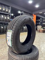 ENVOY TORDERA HT 103H şinlər 22570 R16 — Ehtiyat hissələri və aksesuarlar