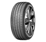 DUNLOP MAXX GT təkərləri 27535R19 — Ehtiyat hissələri və aksesuarlar