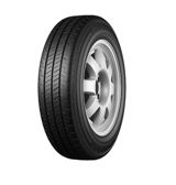 19570R15C Dunlop SP VAN01 104R təkərləri — Ehtiyat hissələri və aksesuarlar