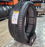 Pirelli şinləri 28540 R23 — Avtomobil