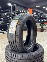 ZR ENVOY ATERNA 95W XL şinləri 21550 R17 — Ehtiyat hissələri və aksesuarlar