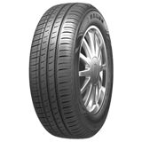 SAILUN ATREZZO ECO 88T təkəri 17570 R14 — Ehtiyat hissələri və aksesuarlar