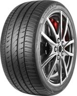 VINMAX ACTIVE V02 105W təkəri 23555 R19 — Ehtiyat hissələri və aksesuarlar