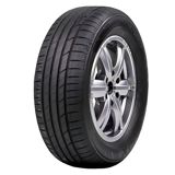 RoadX H12 94V təkərləri 20555 R16 — Ehtiyat hissələri və aksesuarlar