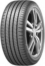 Dunlop MAXX 050 təkəri 22550 R18 — Ehtiyat hissələri və aksesuarlar