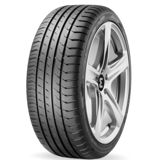 ENVOY MOTIVA 95Y XL şinləri 22545 R18 ZR — Otomobil