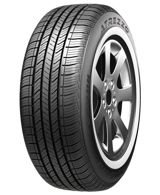 SAILUN ATREZZO TOURING WR 86H TL təkərləri 18565 R14 — Avtomobil