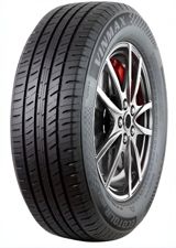 VINMAX ECOTOUR HP3 82H təkəri 17570 R13 — Ehtiyat hissələri və aksesuarlar
