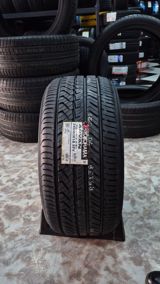 Yokohama Advan Sport AS V405 97Y XL MS şinləri 24540R18 — Ehtiyat hissələri və aksesuarlar