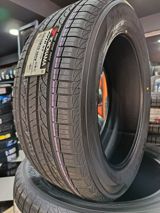 Yokohama şinləri 23555 R19 AVID GT S35 101V MS — Ehtiyat hissələri və aksesuarlar