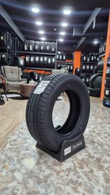 Nankang SP9 100V MS şini 23560 R16 — Авто