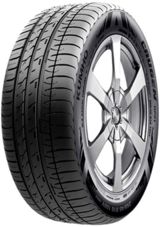 KUMHO HP91 şinləri 29535 R21 — Ehtiyat hissələri və aksesuarlar