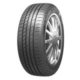 SAILUN ATREZZO ELITE 99V təkərləri 22560 R17 — Ehtiyat hissələri və aksesuarlar