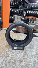 PIRELLI PZero PZ4 Sports 111Y MO şinləri 32535 R23 — Ehtiyat hissələri və aksesuarlar