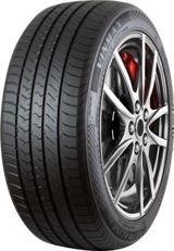 VINMAX ULTRALINE D1 94W təkəri 22545 R17 — Авто