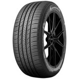 Təkər 24550R20 KUMHO HP71 — Авто