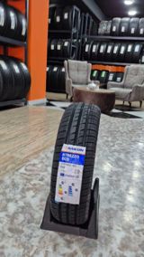 SAILUN ATREZZO ECO 82T TL təkəri 17570 R13 — Ehtiyat hissələri və aksesuarlar