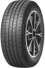 ROADSTONE N FERA RU5 təkəri 23560 R18 — Ehtiyat hissələri və aksesuarlar