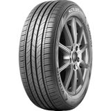 Kumho TA21 təkəri 19560 R15 — Otomobil