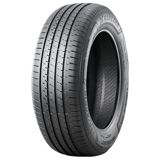 23560R18 NANKANG NEX1 107V MS XL şinləri — Otomobil