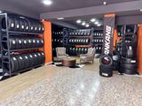 VITOUR TEMPESTA QUATTRO 115W XL ZR təkərləri 31540 R21 — Ehtiyat hissələri və aksesuarlar
