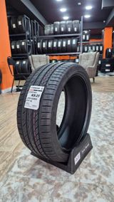 NANKANG NS25 97Y MS XL ZR təkərləri 25535 R20 — Авто