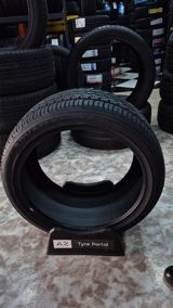 YOKOHAMA ADVAN Sport AS V405 100Y XL MS şinləri 27535 R19 — Ehtiyat hissələri və aksesuarlar