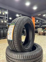 ZR ENVOY ATERNA 97W XL şinləri 21555 R16 — Ehtiyat hissələri və aksesuarlar
