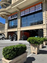 Vitour FORMULA SPEC Z 87V şinləri 19555 R16 — Cars